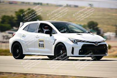 media/Feb-17-2024-Extreme Speed (Sat) [[f2f02d613c]]/Blue Group/Session 1 (Turn 2)/